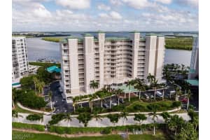 4141 Bay Beach Ln 456, Fort Myers Beach