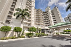 4141 Bay Beach Lane, Fort Myers Beach, FL 33931 - MLS#225050375