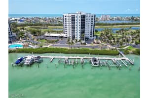 4198 Bay Beach Lane, Fort Myers Beach, FL 33931 Sold 07/28/25