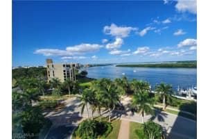 4198 Bay Beach Lane, Fort Myers Beach, FL 33931 Sold 07/28/25