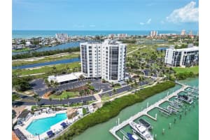 4198 Bay Beach Lane, Fort Myers Beach, FL 33931 Sold 07/28/25