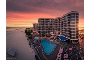 190 Estero Boulevard, Fort Myers Beach, FL 33931 - MLS#225050377
