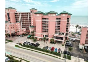 190 Estero Boulevard, Fort Myers Beach, FL 33931 - MLS#225050377