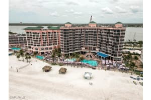 190 Estero Boulevard, Fort Myers Beach, FL 33931 - MLS#225050377