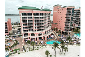 190 Estero Boulevard, Fort Myers Beach, FL 33931 - MLS#225050378