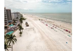 190 Estero Boulevard, Fort Myers Beach, FL 33931 - MLS#225050378