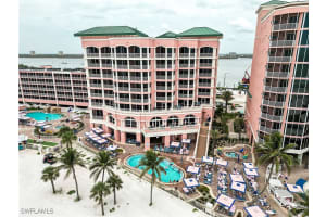 190 Estero Boulevard, Fort Myers Beach, FL 33931 - MLS#225050378