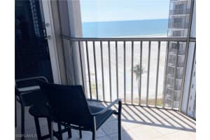 6620 Estero Blvd 804, Fort Myers Beach