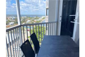 6620 Estero Boulevard, Fort Myers Beach, FL 33931 - MLS#225050379