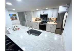 6620 Estero Boulevard, Fort Myers Beach, FL 33931 - MLS#225050379