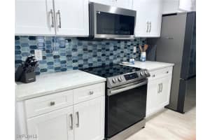6620 Estero Boulevard, Fort Myers Beach, FL 33931 - MLS#225050379