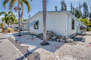 7212 Drum Drive, St James City, FL 33956 - MLS#225050380