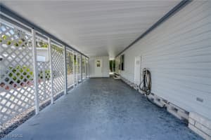7212 Drum Drive, St James City, FL 33956 - MLS#225050380