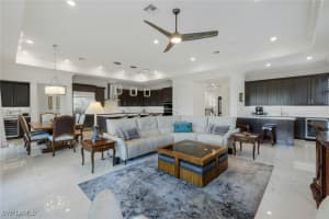 2488 Breakwater Way, Naples, FL 34112 - MLS#225050382