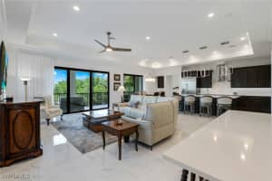 2488 Breakwater Way, Naples, FL 34112 - MLS#225050382