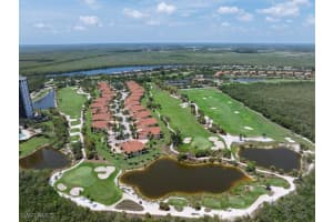 1050 Borghese Lane, Naples, FL 34114 - MLS#225050386