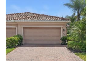 1908 Wellington Street, Naples, FL 34120 Sold 07/08/25
