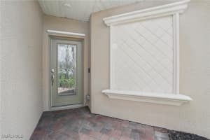 1908 Wellington Street, Naples, FL 34120 Sold 07/08/25