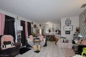 1120 30th Street, Cape Coral, FL 33904 - MLS#225050397