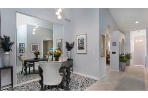 6805 Huntington Lakes Circle, Naples, FL 34119 Sold 07/03/25