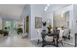 6805 Huntington Lakes Circle, Naples, FL 34119 Sold 07/03/25