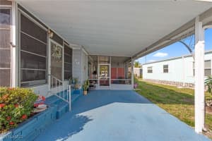 90 Snead Drive, North Fort Myers, FL 33903 - MLS#225050401