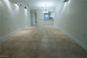 2110 1st Street, Fort Myers, FL 33901 - MLS#225050403