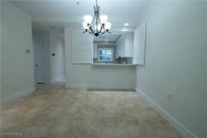 2110 1st Street, Fort Myers, FL 33901 - MLS#225050403