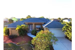 1820 29th Terrace, Cape Coral, FL 33914 - MLS#225050404