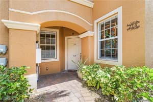 28105 Mandolin Court, Bonita Springs, FL 34135 Sold 07/18/25