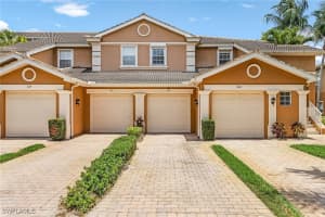 28105 Mandolin Court, Bonita Springs, FL 34135 Sold 07/18/25