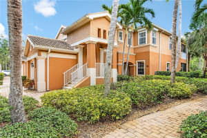 28105 Mandolin Court, Bonita Springs, FL 34135 Sold 07/18/25