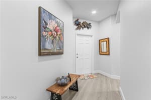 28105 Mandolin Court, Bonita Springs, FL 34135 Sold 07/18/25