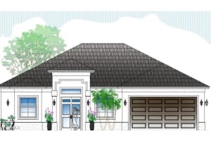 110 Tinker Street, Lehigh Acres, FL 33974 Sold 09/29/25