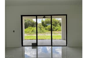 110 Tinker Street, Lehigh Acres, FL 33974 Sold 09/29/25