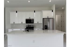 110 Tinker Street, Lehigh Acres, FL 33974 Sold 09/29/25