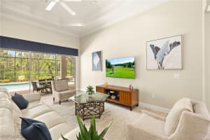 10971 Surrey Place, Fort Myers, FL 33913 Sold 09/30/25