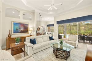 10971 Surrey Place, Fort Myers, FL 33913 Sold 09/30/25