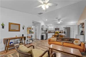 27433 Las Lomas Dr, Punta Gorda
