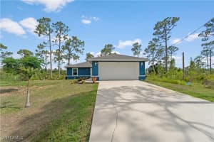 27433 Las Lomas Drive, Punta Gorda, FL 33955 - MLS#225050420