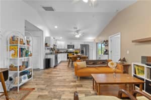27433 Las Lomas Drive, Punta Gorda, FL 33955 - MLS#225050420