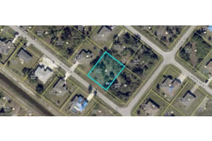 2024 Xelda Avenue, Lehigh Acres, FL 33971 - MLS#225050421