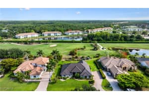 8241 Glenfinnan Circle, Fort Myers, FL 33912 - MLS#225050422