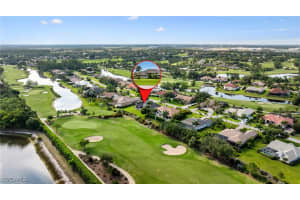 8241 Glenfinnan Circle, Fort Myers, FL 33912 - MLS#225050422