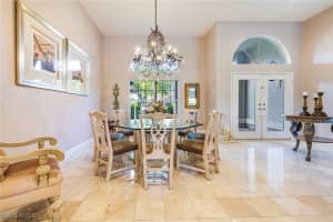 8241 Glenfinnan Circle, Fort Myers, FL 33912 - MLS#225050422