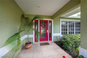 9830 Winchester Wood, Naples, FL 34109 Sold 08/07/25