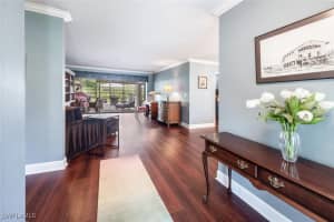 9830 Winchester Wood, Naples, FL 34109 Sold 08/07/25
