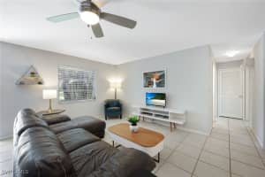 9863 Kentucky St, Bonita Springs, FL 34135, Sold 07/25/25