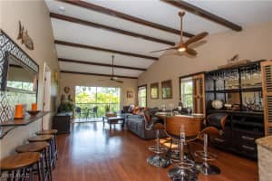 615 Rose Garden Road, Cape Coral, FL 33914 - MLS#225050425