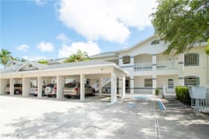 615 Rose Garden Road, Cape Coral, FL 33914 - MLS#225050425